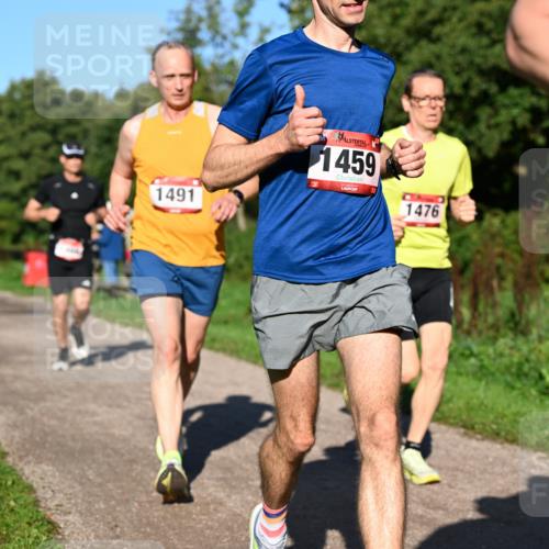 27.09.2026 - 34. Volkslauf durch das schöne Alstertal Dr. Thomas Lammeyer http://msf.ph/oto/10561512 27.09.2026 10:04:55 Laufen 1491, 1459, 1476 meine-sportfotos.de
