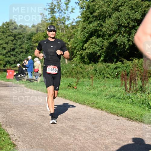 27.09.2026 - 34. Volkslauf durch das schöne Alstertal Dr. Thomas Lammeyer http://msf.ph/oto/10561519 27.09.2026 10:04:56 Laufen 1578, 1466 meine-sportfotos.de