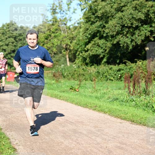 27.09.2026 - 34. Volkslauf durch das schöne Alstertal Dr. Thomas Lammeyer http://msf.ph/oto/10561531 27.09.2026 10:05:00 Laufen 1578, 4 meine-sportfotos.de