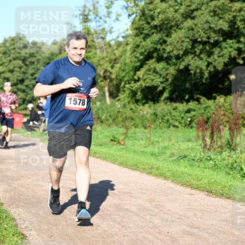 27.09.2026 - 34. Volkslauf durch das schöne Alstertal Dr. Thomas Lammeyer http://msf.ph/oto/10561533 27.09.2026 10:05:00 Laufen 1578 meine-sportfotos.de