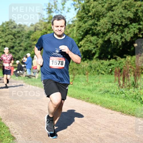 27.09.2026 - 34. Volkslauf durch das schöne Alstertal Dr. Thomas Lammeyer http://msf.ph/oto/10561535 27.09.2026 10:05:01 Laufen 1578 meine-sportfotos.de