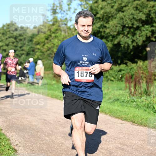 27.09.2026 - 34. Volkslauf durch das schöne Alstertal Dr. Thomas Lammeyer http://msf.ph/oto/10561537 27.09.2026 10:05:01 Laufen 1578 meine-sportfotos.de