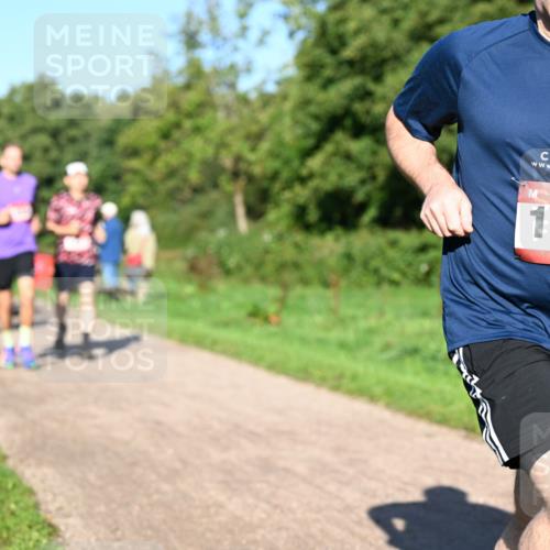 27.09.2026 - 34. Volkslauf durch das schöne Alstertal Dr. Thomas Lammeyer http://msf.ph/oto/10561541 27.09.2026 10:05:01 Laufen 1578 meine-sportfotos.de