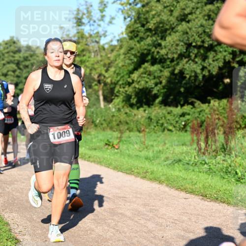 27.09.2026 - 35. Volkslauf durch das schöne Alstertal Dr. Thomas Lammeyer http://msf.ph/oto/10561558 27.09.2026 10:05:04 Laufen 1487, 2015, 1009, 1 meine-sportfotos.de