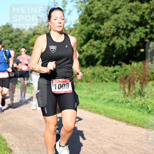 27.09.2026 - 35. Volkslauf durch das schöne Alstertal Dr. Thomas Lammeyer http://msf.ph/oto/10561561 27.09.2026 10:05:05 Laufen 1009 meine-sportfotos.de
