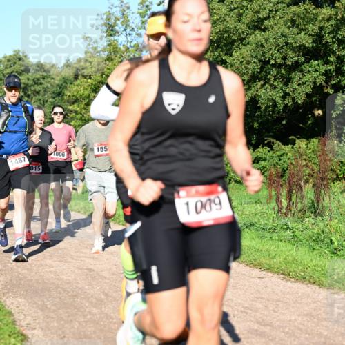 27.09.2026 - 35. Volkslauf durch das schöne Alstertal Dr. Thomas Lammeyer http://msf.ph/oto/10561562 27.09.2026 10:05:05 Laufen 1951, 1011, 1684, 1487, 015, 1006, 155, 1009 meine-sportfotos.de