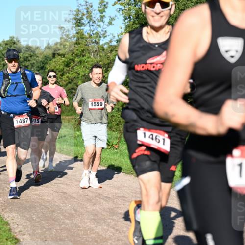 27.09.2026 - 35. Volkslauf durch das schöne Alstertal Dr. Thomas Lammeyer http://msf.ph/oto/10561565 27.09.2026 10:05:06 Laufen 1013, 1684, 1487, 015, 1559, 1461, 1009 meine-sportfotos.de