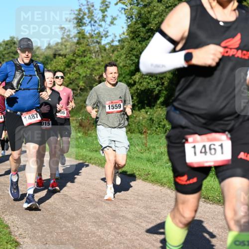 27.09.2026 - 35. Volkslauf durch das schöne Alstertal Dr. Thomas Lammeyer http://msf.ph/oto/10561567 27.09.2026 10:05:06 Laufen 1011, 1684, 1487, 015, 06, 1559, 1461, 1 meine-sportfotos.de