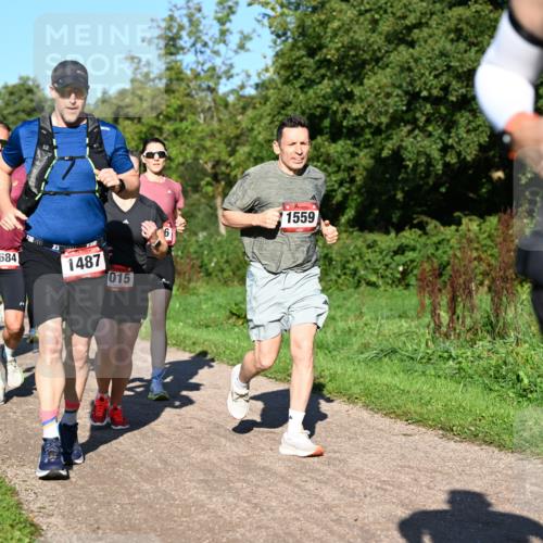 27.09.2026 - 35. Volkslauf durch das schöne Alstertal Dr. Thomas Lammeyer http://msf.ph/oto/10561569 27.09.2026 10:05:06 Laufen 013, 1684, 1487, 015, 1559, 14 meine-sportfotos.de