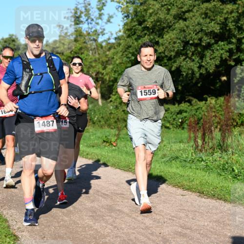 27.09.2026 - 35. Volkslauf durch das schöne Alstertal Dr. Thomas Lammeyer http://msf.ph/oto/10561570 27.09.2026 10:05:06 Laufen 1013, 16, 1487, 15, 1559 meine-sportfotos.de