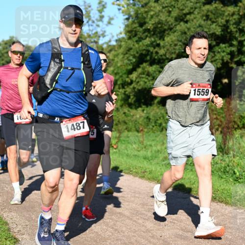 27.09.2026 - 35. Volkslauf durch das schöne Alstertal Dr. Thomas Lammeyer http://msf.ph/oto/10561573 27.09.2026 10:05:07 Laufen 42, 19, 1013, 1487, 5, 1559 meine-sportfotos.de