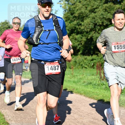 27.09.2026 - 35. Volkslauf durch das schöne Alstertal Dr. Thomas Lammeyer http://msf.ph/oto/10561575 27.09.2026 10:05:07 Laufen 42, 195, 1013, 1684, 1487, 1559 meine-sportfotos.de
