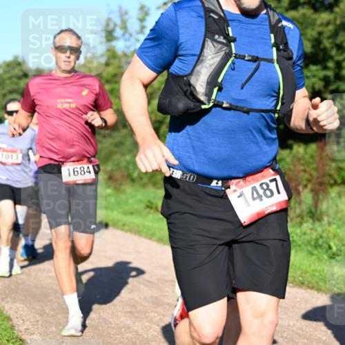 27.09.2026 - 35. Volkslauf durch das schöne Alstertal Dr. Thomas Lammeyer http://msf.ph/oto/10561578 27.09.2026 10:05:07 Laufen 1684, 1487 meine-sportfotos.de
