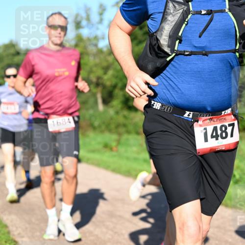 27.09.2026 - 35. Volkslauf durch das schöne Alstertal Dr. Thomas Lammeyer http://msf.ph/oto/10561579 27.09.2026 10:05:08 Laufen 1684, 1487 meine-sportfotos.de