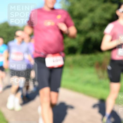 27.09.2026 - 35. Volkslauf durch das schöne Alstertal Dr. Thomas Lammeyer http://msf.ph/oto/10561582 27.09.2026 10:05:08 Laufen  meine-sportfotos.de