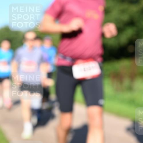 27.09.2026 - 35. Volkslauf durch das schöne Alstertal Dr. Thomas Lammeyer http://msf.ph/oto/10561584 27.09.2026 10:05:08 Laufen  meine-sportfotos.de