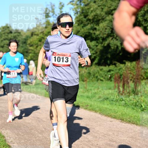 27.09.2026 - 35. Volkslauf durch das schöne Alstertal Dr. Thomas Lammeyer http://msf.ph/oto/10561587 27.09.2026 10:05:09 Laufen 15, 1013 meine-sportfotos.de