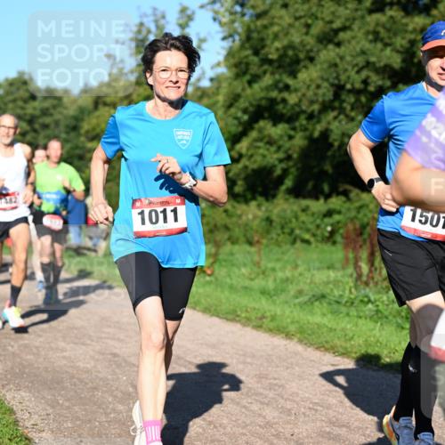 27.09.2026 - 35. Volkslauf durch das schöne Alstertal Dr. Thomas Lammeyer http://msf.ph/oto/10561595 27.09.2026 10:05:10 Laufen 1011, 2026, 1501, 1571 meine-sportfotos.de