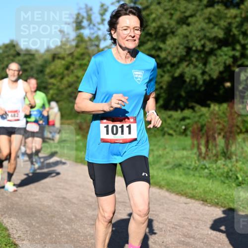 27.09.2026 - 35. Volkslauf durch das schöne Alstertal Dr. Thomas Lammeyer http://msf.ph/oto/10561597 27.09.2026 10:05:10 Laufen 1011, 1501 meine-sportfotos.de