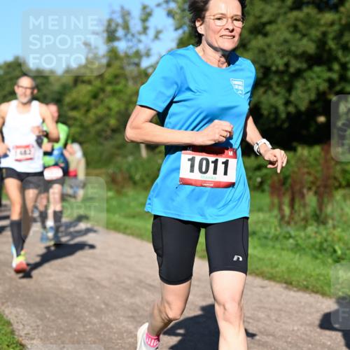 27.09.2026 - 35. Volkslauf durch das schöne Alstertal Dr. Thomas Lammeyer http://msf.ph/oto/10561598 27.09.2026 10:05:10 Laufen 1011 meine-sportfotos.de