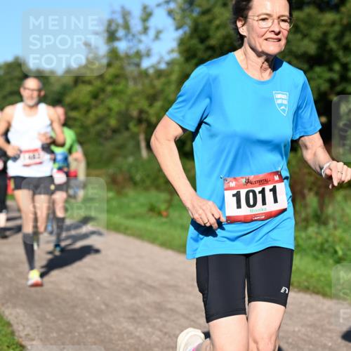 27.09.2026 - 35. Volkslauf durch das schöne Alstertal Dr. Thomas Lammeyer http://msf.ph/oto/10561599 27.09.2026 10:05:10 Laufen 1011 meine-sportfotos.de