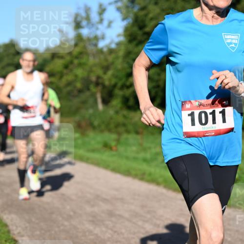 27.09.2026 - 35. Volkslauf durch das schöne Alstertal Dr. Thomas Lammeyer http://msf.ph/oto/10561600 27.09.2026 10:05:11 Laufen 1011 meine-sportfotos.de