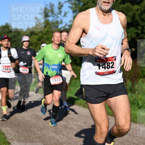 27.09.2026 - 35. Volkslauf durch das schöne Alstertal Dr. Thomas Lammeyer http://msf.ph/oto/10561608 27.09.2026 10:05:12 Laufen 1532, 1482 meine-sportfotos.de