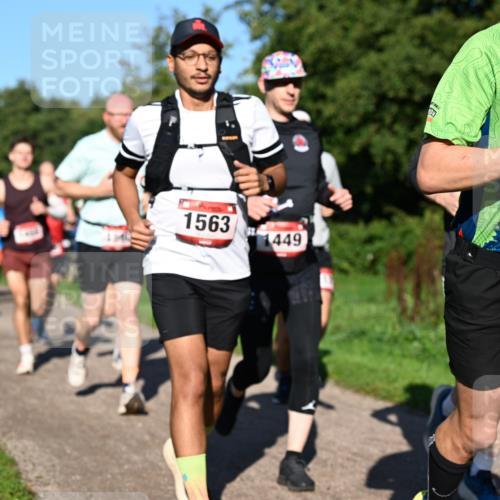 27.09.2026 - 35. Volkslauf durch das schöne Alstertal Dr. Thomas Lammeyer http://msf.ph/oto/10561614 27.09.2026 10:05:13 Laufen 1563, 1449, 1532 meine-sportfotos.de