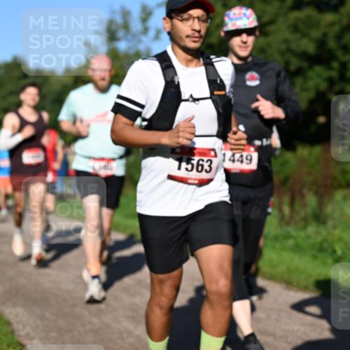 27.09.2026 - 35. Volkslauf durch das schöne Alstertal Dr. Thomas Lammeyer http://msf.ph/oto/10561616 27.09.2026 10:05:14 Laufen 1563, 1449, 14 meine-sportfotos.de