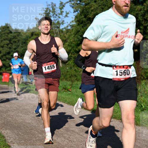 27.09.2026 - 35. Volkslauf durch das schöne Alstertal Dr. Thomas Lammeyer http://msf.ph/oto/10561621 27.09.2026 10:05:15 Laufen 1029, 1455, 1560 meine-sportfotos.de