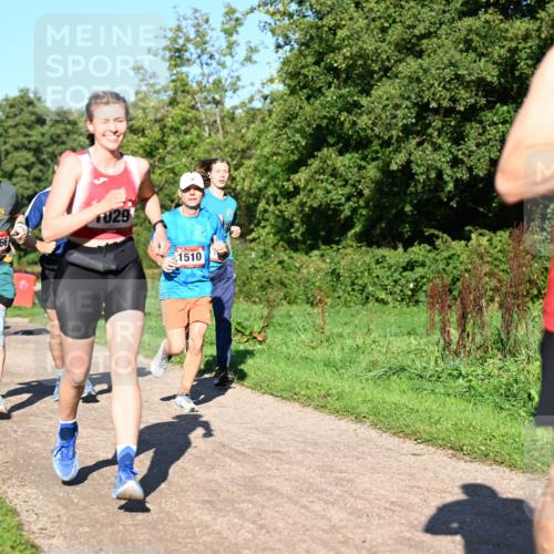 27.09.2026 - 35. Volkslauf durch das schöne Alstertal Dr. Thomas Lammeyer http://msf.ph/oto/10561629 27.09.2026 10:05:17 Laufen 1666, 029, 1510, 1535 meine-sportfotos.de