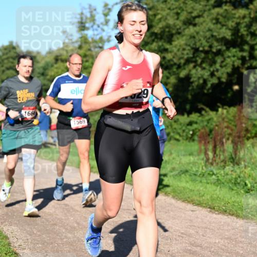 27.09.2026 - 35. Volkslauf durch das schöne Alstertal Dr. Thomas Lammeyer http://msf.ph/oto/10561634 27.09.2026 10:05:17 Laufen 166, 1569, 29 meine-sportfotos.de