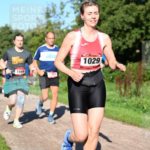 27.09.2026 - 35. Volkslauf durch das schöne Alstertal Dr. Thomas Lammeyer http://msf.ph/oto/10561635 27.09.2026 10:05:18 Laufen 1666, 1029 meine-sportfotos.de
