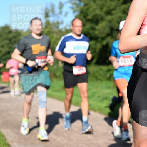 27.09.2026 - 35. Volkslauf durch das schöne Alstertal Dr. Thomas Lammeyer http://msf.ph/oto/10561637 27.09.2026 10:05:18 Laufen 1510 meine-sportfotos.de