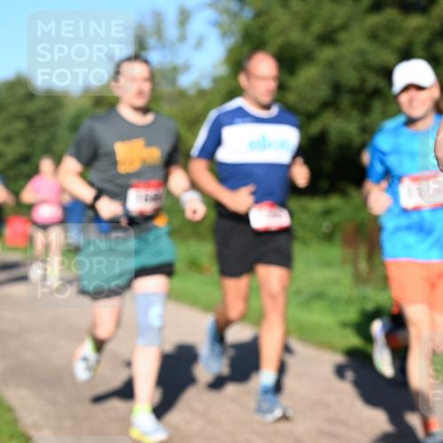27.09.2026 - 35. Volkslauf durch das schöne Alstertal Dr. Thomas Lammeyer http://msf.ph/oto/10561638 27.09.2026 10:05:18 Laufen  meine-sportfotos.de