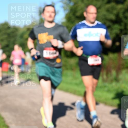 27.09.2026 - 35. Volkslauf durch das schöne Alstertal Dr. Thomas Lammeyer http://msf.ph/oto/10561640 27.09.2026 10:05:18 Laufen  meine-sportfotos.de