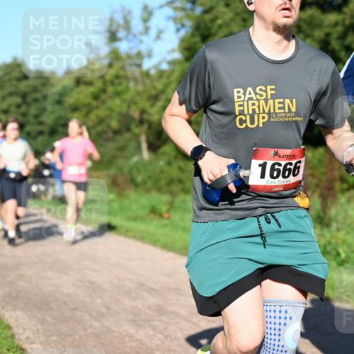 27.09.2026 - 35. Volkslauf durch das schöne Alstertal Dr. Thomas Lammeyer http://msf.ph/oto/10561644 27.09.2026 10:05:19 Laufen 13, 2023, 1666, 156 meine-sportfotos.de