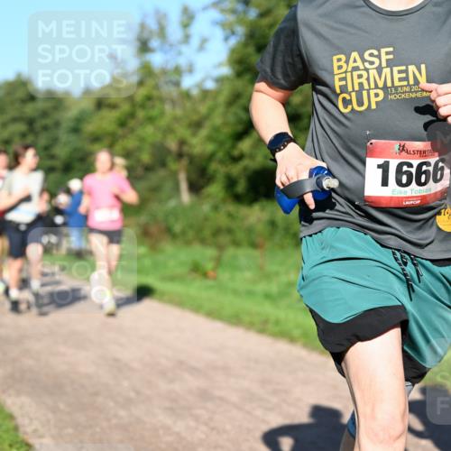 27.09.2026 - 35. Volkslauf durch das schöne Alstertal Dr. Thomas Lammeyer http://msf.ph/oto/10561645 27.09.2026 10:05:19 Laufen 13, 202, 1666 meine-sportfotos.de