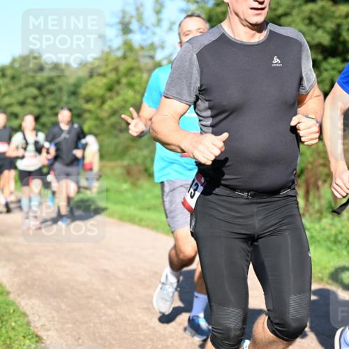 27.09.2026 - 35. Volkslauf durch das schöne Alstertal Dr. Thomas Lammeyer http://msf.ph/oto/10561662 27.09.2026 10:05:24 Laufen 154 meine-sportfotos.de
