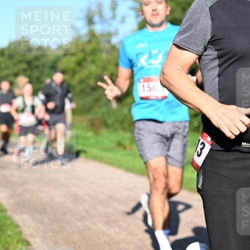 27.09.2026 - 35. Volkslauf durch das schöne Alstertal Dr. Thomas Lammeyer http://msf.ph/oto/10561664 27.09.2026 10:05:24 Laufen 150, 13 meine-sportfotos.de