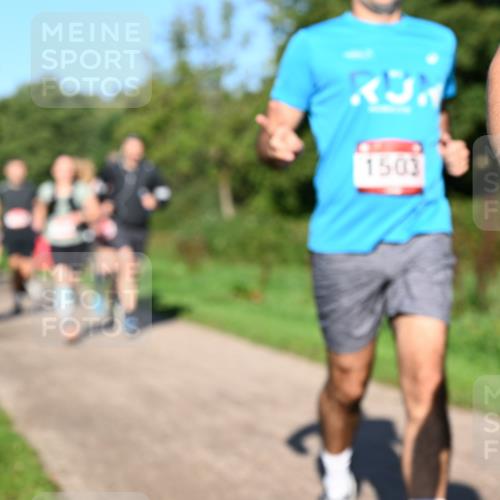 27.09.2026 - 35. Volkslauf durch das schöne Alstertal Dr. Thomas Lammeyer http://msf.ph/oto/10561666 27.09.2026 10:05:24 Laufen 1503, 13 meine-sportfotos.de