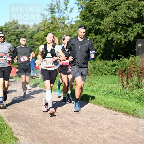 27.09.2026 - 35. Volkslauf durch das schöne Alstertal Dr. Thomas Lammeyer http://msf.ph/oto/10561668 27.09.2026 10:05:26 Laufen 14, 1485, 1701, 1027, 83 meine-sportfotos.de