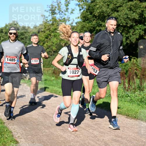 27.09.2026 - 35. Volkslauf durch das schöne Alstertal Dr. Thomas Lammeyer http://msf.ph/oto/10561672 27.09.2026 10:05:26 Laufen 14, 1485, 1701, 1027, 483 meine-sportfotos.de