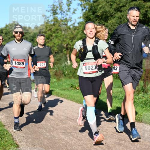 27.09.2026 - 35. Volkslauf durch das schöne Alstertal Dr. Thomas Lammeyer http://msf.ph/oto/10561674 27.09.2026 10:05:26 Laufen 14, 1485, 1701, 1027, 83 meine-sportfotos.de
