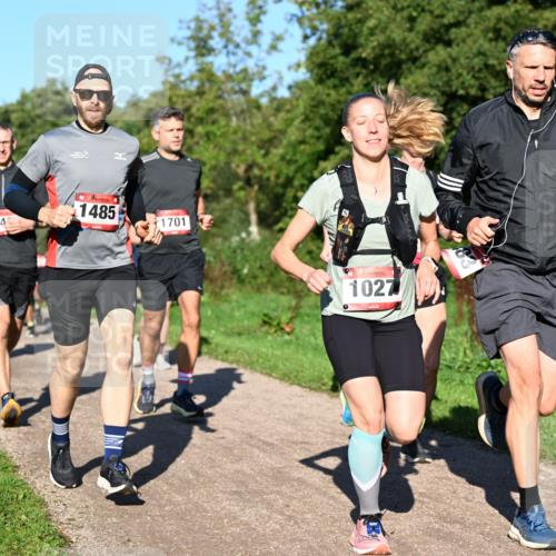 27.09.2026 - 35. Volkslauf durch das schöne Alstertal Dr. Thomas Lammeyer http://msf.ph/oto/10561675 27.09.2026 10:05:27 Laufen 14, 1485, 1701, 1027 meine-sportfotos.de