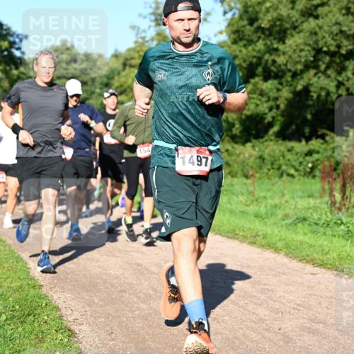 27.09.2026 - 35. Volkslauf durch das schöne Alstertal Dr. Thomas Lammeyer http://msf.ph/oto/10561683 27.09.2026 10:05:30 Laufen 154, 1497 meine-sportfotos.de