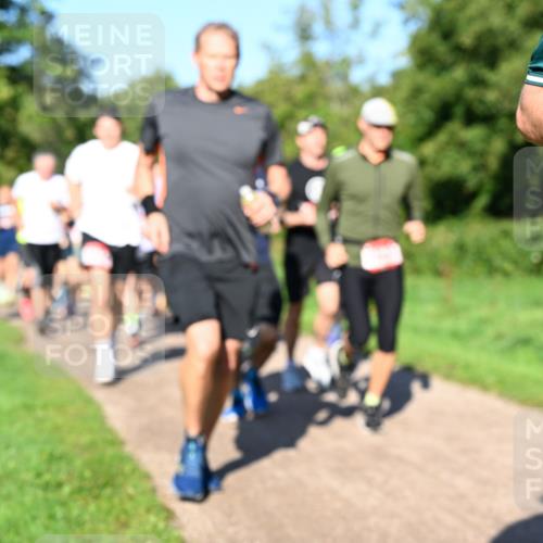 27.09.2026 - 35. Volkslauf durch das schöne Alstertal Dr. Thomas Lammeyer http://msf.ph/oto/10561690 27.09.2026 10:05:30 Laufen 380 meine-sportfotos.de