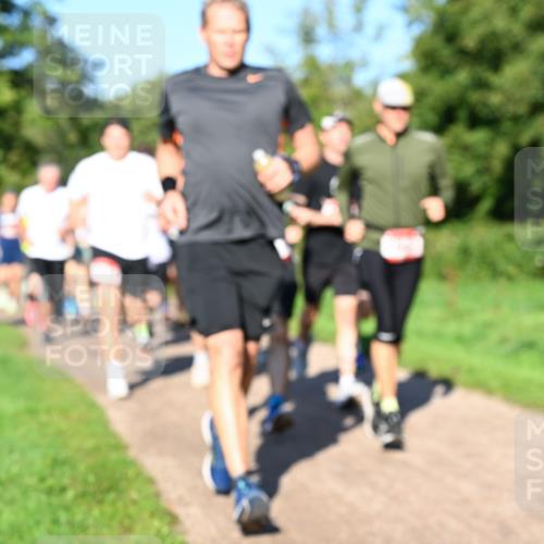 27.09.2026 - 35. Volkslauf durch das schöne Alstertal Dr. Thomas Lammeyer http://msf.ph/oto/10561691 27.09.2026 10:05:31 Laufen  meine-sportfotos.de