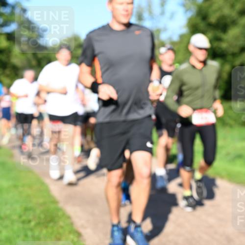 27.09.2026 - 35. Volkslauf durch das schöne Alstertal Dr. Thomas Lammeyer http://msf.ph/oto/10561693 27.09.2026 10:05:31 Laufen  meine-sportfotos.de