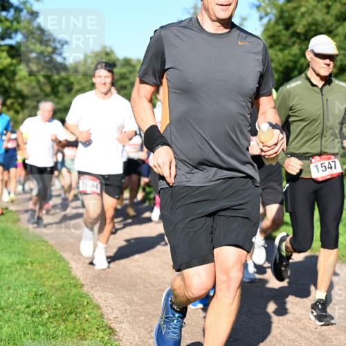 27.09.2026 - 35. Volkslauf durch das schöne Alstertal Dr. Thomas Lammeyer http://msf.ph/oto/10561695 27.09.2026 10:05:31 Laufen 1634, 1547 meine-sportfotos.de